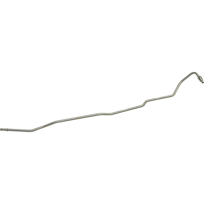 Transmission Cooler Line by DORMAN (OE SOLUTIONS) - 624-531 pa5