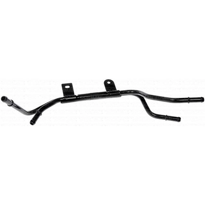 Transmission Cooler Line by DORMAN (OE SOLUTIONS) - 624-534 pa3