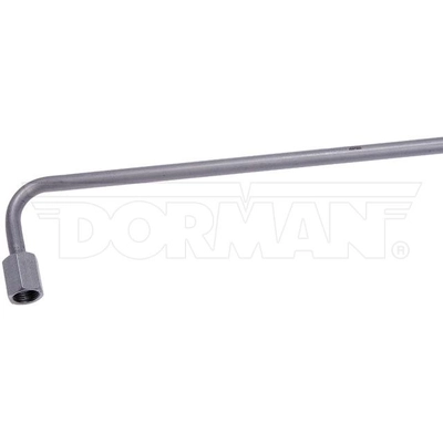 Transmission Cooler Line by DORMAN (OE SOLUTIONS) - 624-544 pa4