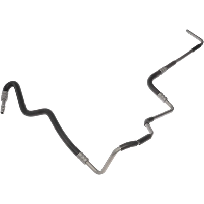 DORMAN (OE SOLUTIONS) - 624-546 - Transmission Oil Cooler Pressure Line pa2