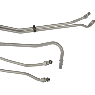 DORMAN (OE SOLUTIONS) - 624-551 - Transmission Cooler Line pa11