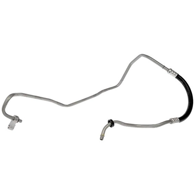 DORMAN (OE SOLUTIONS) - 624-555 - Transmission Cooler Line pa6