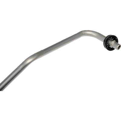 Transmission Cooler Line by DORMAN (OE SOLUTIONS) - 624560 pa4