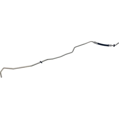 DORMAN (OE SOLUTIONS) - 624-562 - Transmission Cooler Line pa5