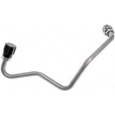 Transmission Cooler Line by DORMAN (OE SOLUTIONS) - 624-564 pa10