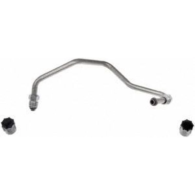 Transmission Cooler Line by DORMAN (OE SOLUTIONS) - 624-564 pa11