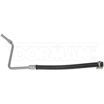 Ligne de refroidisseur de transmission by DORMAN (OE SOLUTIONS) - 624-567 pa4