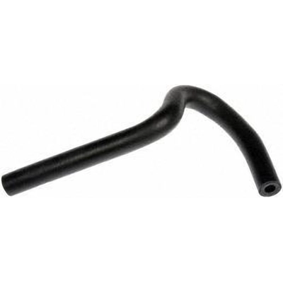Transmission Cooler Line by DORMAN (OE SOLUTIONS) - 624-570 pa8