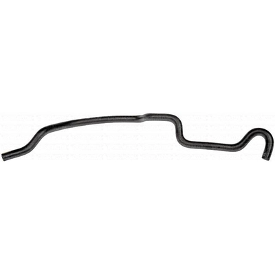 Transmission Cooler Line by DORMAN (OE SOLUTIONS) - 624-571 pa4