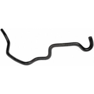 Transmission Cooler Line by DORMAN (OE SOLUTIONS) - 624-571 pa5