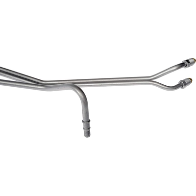 DORMAN (OE SOLUTIONS) - 624-576 - Transmission Cooler Line pa5