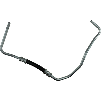 DORMAN (OE SOLUTIONS) - 624-577 - Transmission Cooler Line pa8