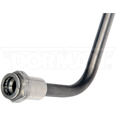 Transmission Cooler Line by DORMAN (OE SOLUTIONS) - 624-582 pa2