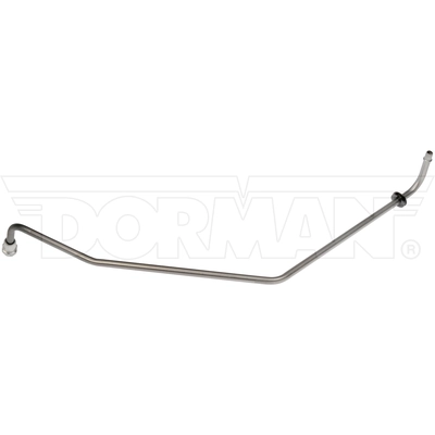 Transmission Cooler Line by DORMAN (OE SOLUTIONS) - 624-582 pa3