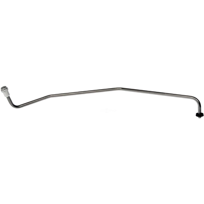 Transmission Cooler Line by DORMAN (OE SOLUTIONS) - 624-582 pa5