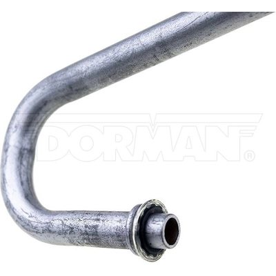 Transmission Cooler Line by DORMAN (OE SOLUTIONS) - 624-583 pa2