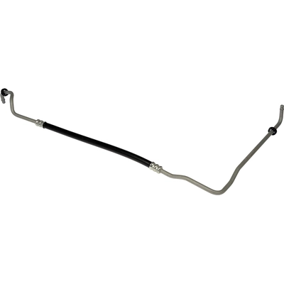 DORMAN (OE SOLUTIONS) - 624-586 - Transmission Cooler Line pa1