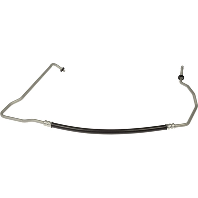 DORMAN (OE SOLUTIONS) - 624-587 - Transmission Oil Cooler Pressure Line pa2