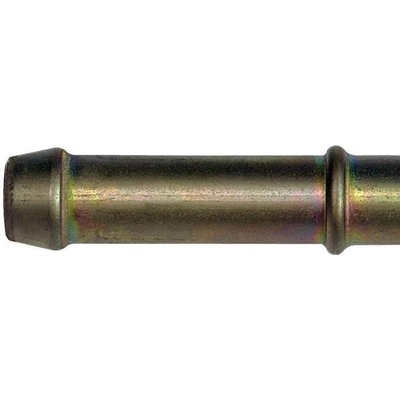 Transmission Cooler Line by DORMAN (OE SOLUTIONS) - 624-601 pa5