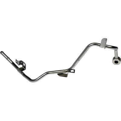 Transmission Cooler Line by DORMAN (OE SOLUTIONS) - 624-601 pa9