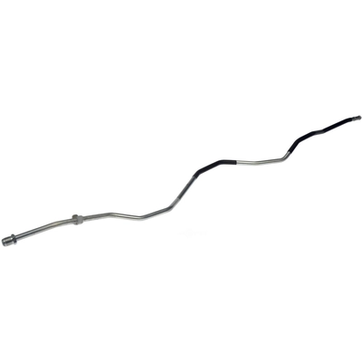 Transmission Cooler Line by DORMAN (OE SOLUTIONS) - 624-604 pa7