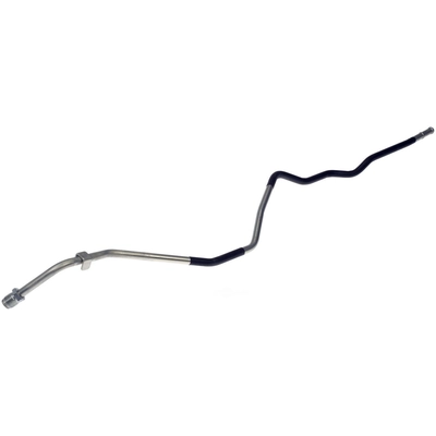 Transmission Cooler Line by DORMAN (OE SOLUTIONS) - 624-605 pa4