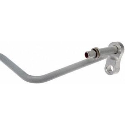 Transmission Cooler Line by DORMAN (OE SOLUTIONS) - 624-619 pa3