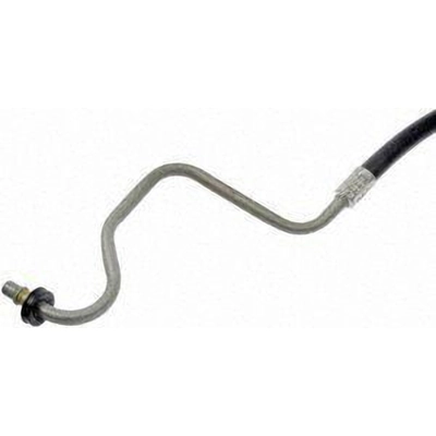 Transmission Cooler Line by DORMAN (OE SOLUTIONS) - 624-630 pa2