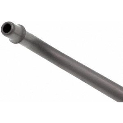 Transmission Cooler Line by DORMAN (OE SOLUTIONS) - 624-634 pa3