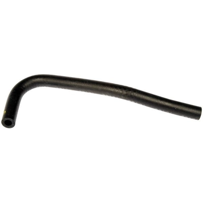 Transmission Cooler Line by DORMAN (OE SOLUTIONS) - 624-702 pa3
