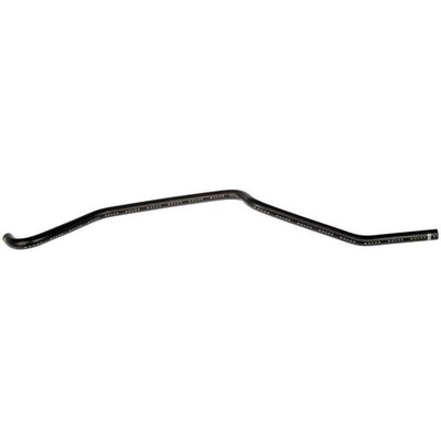 Ligne de refroidisseur de transmission de DORMAN (OE SOLUTIONS) - 624-703 pa3