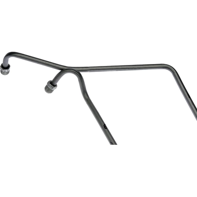 Transmission Cooler Line by DORMAN (OE SOLUTIONS) - 624-711 pa5