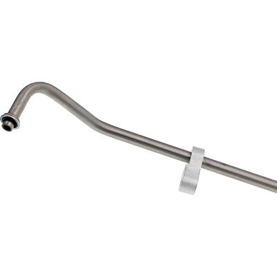 Transmission Cooler Line by DORMAN (OE SOLUTIONS) - 624712 pa4
