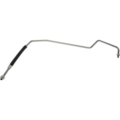 DORMAN (OE SOLUTIONS) - 624-714 - Transmission Oil Cooler Line pa1