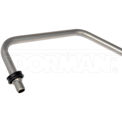 Transmission Cooler Line by DORMAN (OE SOLUTIONS) - 624-715 pa3