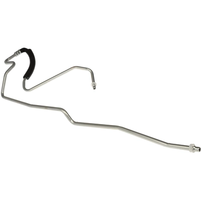 DORMAN (OE SOLUTIONS) - 624-716 - Transmission Oil Cooler Pressure Line pa4