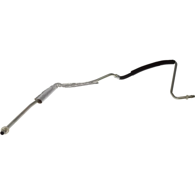 DORMAN (OE SOLUTIONS) - 624-717 - Transmission Oil Cooler Pressure Line pa1