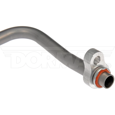 Transmission Cooler Line by DORMAN (OE SOLUTIONS) - 624-721 pa3