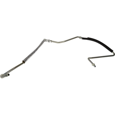 DORMAN (OE SOLUTIONS) - 624-735 - Transmission Oil Cooler Pressure Line pa2