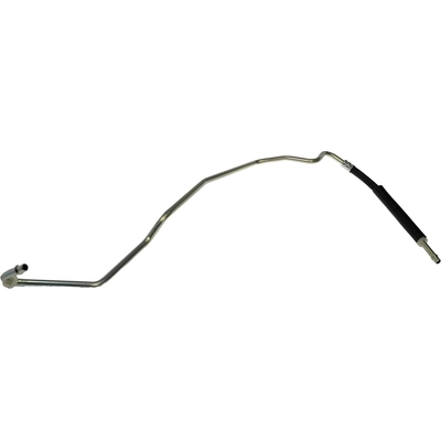 DORMAN (OE SOLUTIONS) - 624-736 - Transmission Oil Cooler Pressure Line pa1