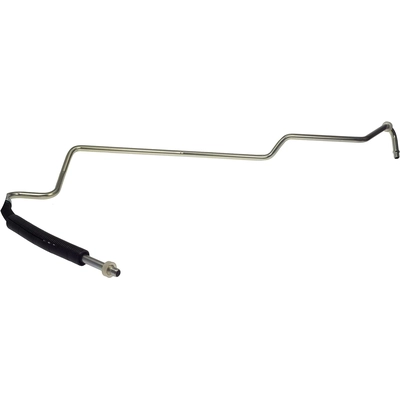 DORMAN (OE SOLUTIONS) - 624-736 - Transmission Oil Cooler Pressure Line pa2