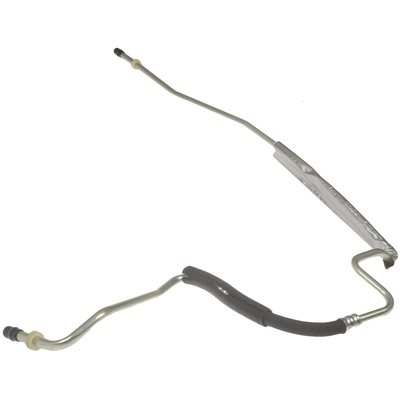 DORMAN (OE SOLUTIONS) - 624-739 - Transmission Cooler Line pa1