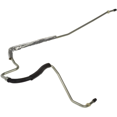 DORMAN (OE SOLUTIONS) - 624-739 - Transmission Cooler Line pa2