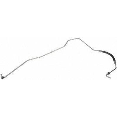 Transmission Cooler Line by DORMAN (OE SOLUTIONS) - 624-743 pa6