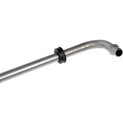Transmission Cooler Line by DORMAN (OE SOLUTIONS) - 624-745 pa4