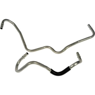 DORMAN (OE SOLUTIONS) - 624-751 - Transmission Cooler Line pa1