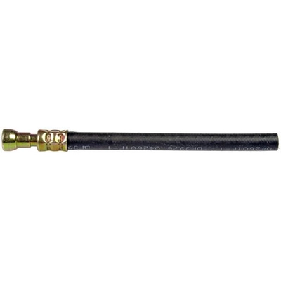 Transmission Cooler Line by DORMAN (OE SOLUTIONS) - 624-801 pa4
