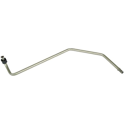 Transmission Cooler Line by DORMAN (OE SOLUTIONS) - 624-806 pa4