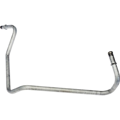 Transmission Cooler Line by DORMAN (OE SOLUTIONS) - 624-808 pa4