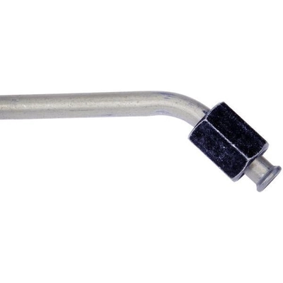 Transmission Cooler Line by DORMAN (OE SOLUTIONS) - 624-818 pa5